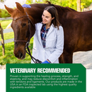 Ramard Total Tendon Repair Powder Horse Supplement (1.12 lb, 30 Day Supply)-4