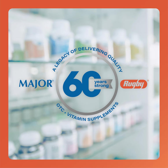 Aluminum Hydroxide (Generic) Gel for Dogs & Cats, Mint Flavor,  473ml, 64mg/ml