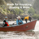 Ruffwear Float Coat Dog Life Jacket-17