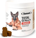 Ramard Total GI Health Supplement for Dogs (45 Soft Chews)