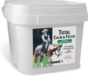 Ramard Total Calm & Focus Supplement For Horses