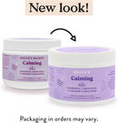 Bocce's Bakery Calming Supplement for Dogs (60 Soft Chews)