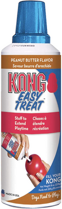 Kong Stuff'N Easy Treats For Dogs (8 oz)