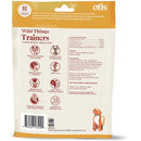 Otis Wild Things Trainers Venison Recipe Treats for Dogs