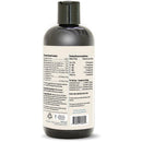 Otis Wild Things Digestive Health Ancestral Probiotics for Dogs