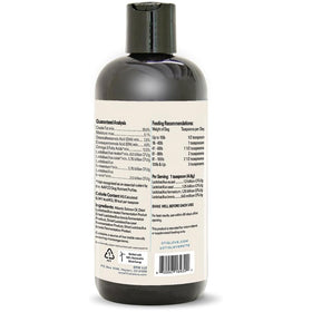 Otis Wild Things Digestive Health Ancestral Probiotics for Dogs