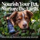 Otis Wild Things Digestive Health Ancestral Probiotics for Dogs