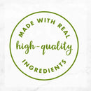 Fancy Feast Medleys White Meat Chicken Primavera Pate Wet Cat Food, 3-oz case of 24-4