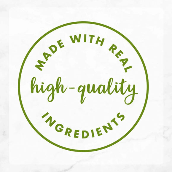 Fancy Feast Medleys White Meat Chicken Primavera Pate Wet Cat Food, 3-oz case of 24