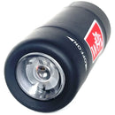 Wigzi Luna LED Reflective Rope Leash 6' Up to 250 lb Dog