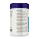 Glandex Anal Rear End Gland Hygienic Pet Wipes for Cats and Dogs-3