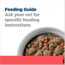 Hill's Prescription Diet ONC Care Chicken & Vegetable Stew Dog Food (12.5 oz x 12 cans)-3