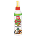 Fooey Ultra-Bitter Training Aid Spray for Pets