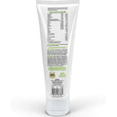 Tomlyn Nutri-Cal Gel Malt Flavored High Calorie Nutritional Supplement for Dogs (4.25 oz)