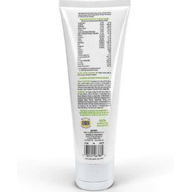 Tomlyn Nutri-Cal Gel Malt Flavored High Calorie Nutritional Supplement for Dogs (4.25 oz)