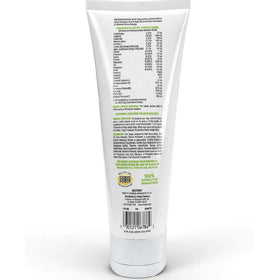 Tomlyn Nutri-Cal Gel Malt Flavored High Calorie Nutritional Supplement for Dogs (4.25 oz)