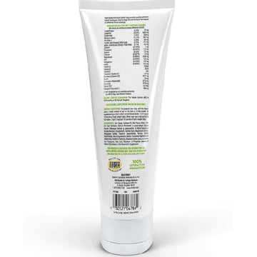 Tomlyn Nutri-Cal Gel Malt Flavored High Calorie Nutritional Supplement for Dogs (4.25 oz)