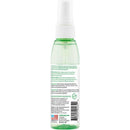 TropiClean Fresh Breath Peanut Butter Dental Spray Dog (4 oz)