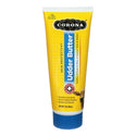 Manna Pro Corona Udder Butter Skin Care Ointment (7 oz)