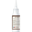 TropiClean Enticers Dental Cleaning Gel Smoked Brisket Dog (2 oz)