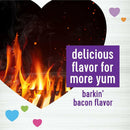 Wellness Shine Skin & Coat Supplement for Dogs (45 soft chews)