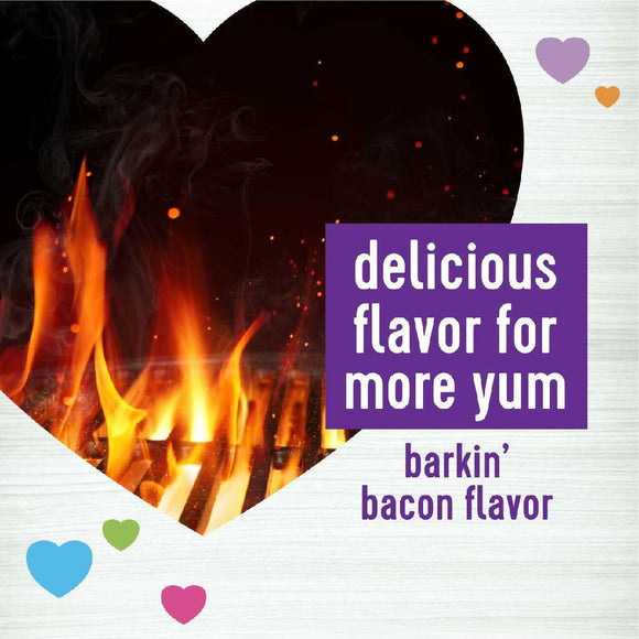 Wellness Shine Skin & Coat Supplement for Dogs (45 soft chews)