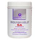 EquiShield SA Skin and Allergy Powder For Horses-2