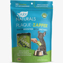 Ark Naturals Plaque-Zapper Small & Medium Dog & Cat Dental Water Additive (30 pouches)