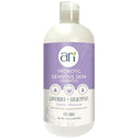 Health Extension Ari Probiotic Sensitive Skin Shampoo Lavender Plus Eucalyptus For Dogs, 16-oz