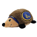Pet's First Hedgehog Plush Dog Toy-1