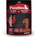 PureBites Air Dried Chicken Jerky Treats for Dogs