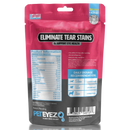 PetEyez Freeze Dried Vitamin Treats for Dogs, 1-oz-2