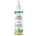 NaturVet Quiet Moments Herbal Calming Room Spray  for Dogs, 8-oz