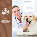 NaturVet All-In-One Daily Esentials Plus 4-in-1 Support for Dogs