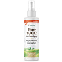 NaturVet Bitter Yuck! No Chew Spray for Dogs & Cats 8-oz