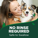 Vet's Best Enzymatic Toothpaste, Fresh Breath Dental Gel For Dogs (3.5 oz)-5