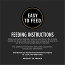 Purina Hydra Care for Cats (3 oz pouch, case of 12)-11