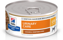 Hill's Prescription Diet c/d Multicare Urinary Care Chicken & Vegetable Stew Canned Dog Food-2