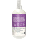 Health Extension Ari Probiotic Deodorizer Spray Lavender & Eucalyptus For Dogs