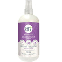 Health Extension Ari Probiotic Deodorizer Spray Lavender & Eucalyptus For Dogs, 8-oz