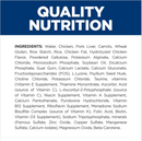 Hill's Prescription Diet i/d Digestive Care Chicken & Vegetable Stew Canned Cat Food