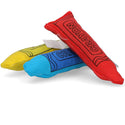 Yeowww!-ola Crayons Catnip Cat Toy