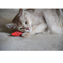 Yeowww!-ola Crayons Catnip Cat Toy