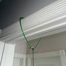 Ethical Pet Spot A-Door-Able Bouncing Mouse Catnip Toy