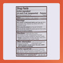 Aluminum Hydroxide (Generic) Gel for Dogs & Cats, Mint Flavor,  473ml, 64mg/ml-4