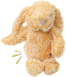 Ethical Plush Cuddle Bunnies Toy for Dogs, assorted colors-5