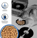 Bixbi Rawbble Freeze-Dried Dog Food, Turkey Recipe-6