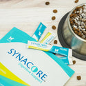 Synacore Digestive Support for Dogs
