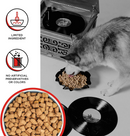 Bixbi Rawbble Freeze-Dried Dog Food, Beef Recipe-6