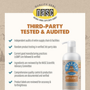 Grizzly Joint Aid  Supplement For Dog-8